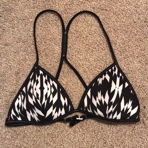Victoria’s Secret Swimsuit Top